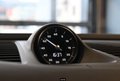 Daumennagel 17 - Porsche Macan Electric 4 PANO 360° BOSE AHK