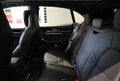 Daumennagel 19 - Porsche Macan Electric 4 PANO 360° BOSE AHK
