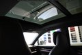 Daumennagel 21 - Porsche Macan Electric 4 PANO 360° BOSE AHK