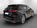 Daumennagel 2 - Mazda CX-60 Prime-Line Hybrid AWD