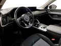Daumennagel 3 - Mazda CX-60 Prime-Line Hybrid AWD