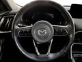 Daumennagel 7 - Mazda CX-60 Prime-Line Hybrid AWD