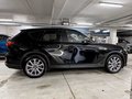 Daumennagel 17 - Mazda CX-60 Prime-Line Hybrid AWD