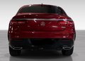 Daumennagel 4 - Mercedes-Benz GLE 350 d 4Matic AMG LINE STANDHEIZUNG 360°