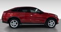 Daumennagel 8 - Mercedes-Benz GLE 350 d 4Matic AMG LINE STANDHEIZUNG 360°