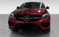 Daumennagel 10 - Mercedes-Benz GLE 350 d 4Matic AMG LINE STANDHEIZUNG 360°