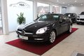 Daumennagel 1 - Mercedes-Benz SLK 250 BlueEfficiency 7G-TRONIC  XENON SITZHEIZUNG NAVI