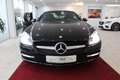 Daumennagel 9 - Mercedes-Benz SLK 250 BlueEfficiency 7G-TRONIC  XENON SITZHEIZUNG NAVI