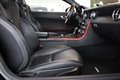 Daumennagel 11 - Mercedes-Benz SLK 250 BlueEfficiency 7G-TRONIC  XENON SITZHEIZUNG NAVI