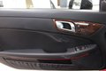 Daumennagel 12 - Mercedes-Benz SLK 250 BlueEfficiency 7G-TRONIC  XENON SITZHEIZUNG NAVI