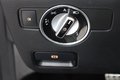 Daumennagel 13 - Mercedes-Benz SLK 250 BlueEfficiency 7G-TRONIC  XENON SITZHEIZUNG NAVI