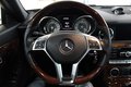 Daumennagel 14 - Mercedes-Benz SLK 250 BlueEfficiency 7G-TRONIC  XENON SITZHEIZUNG NAVI