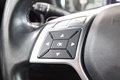 Daumennagel 15 - Mercedes-Benz SLK 250 BlueEfficiency 7G-TRONIC  XENON SITZHEIZUNG NAVI