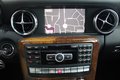 Daumennagel 18 - Mercedes-Benz SLK 250 BlueEfficiency 7G-TRONIC  XENON SITZHEIZUNG NAVI