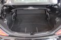 Daumennagel 4 - Mercedes-Benz SLK 250 BlueEfficiency 7G-TRONIC  XENON SITZHEIZUNG NAVI