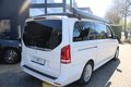 Thumbnail 7 - Mercedes-Benz V300 d Marco Polo HORIZON EDITION 4MATIC