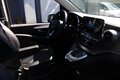 Thumbnail 8 - Mercedes-Benz V300 d Marco Polo HORIZON EDITION 4MATIC