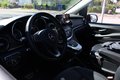 Thumbnail 11 - Mercedes-Benz V300 d Marco Polo HORIZON EDITION 4MATIC