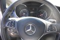 Thumbnail 13 - Mercedes-Benz V300 d Marco Polo HORIZON EDITION 4MATIC