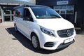 Thumbnail 2 - Mercedes-Benz V300 d Marco Polo HORIZON EDITION 4MATIC