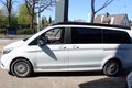 Thumbnail 4 - Mercedes-Benz V300 d Marco Polo HORIZON EDITION 4MATIC