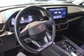 Daumennagel 13 - CUPRA Formentor 1.5 TSI Kamera*Sitzheizung