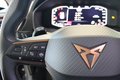 Daumennagel 15 - CUPRA Formentor 1.5 TSI Kamera*Sitzheizung