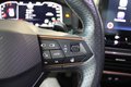 Daumennagel 16 - CUPRA Formentor 1.5 TSI Kamera*Sitzheizung