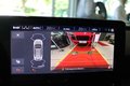 Daumennagel 19 - CUPRA Formentor 1.5 TSI Kamera*Sitzheizung