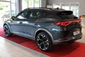 Daumennagel 3 - CUPRA Formentor 1.5 TSI Kamera*Sitzheizung