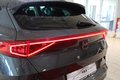 Daumennagel 4 - CUPRA Formentor 1.5 TSI Kamera*Sitzheizung
