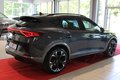 Daumennagel 7 - CUPRA Formentor 1.5 TSI Kamera*Sitzheizung