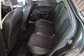 Daumennagel 10 - CUPRA Formentor 1.5 TSI Kamera*Sitzheizung