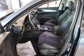 Daumennagel 11 - CUPRA Formentor 1.5 TSI Kamera*Sitzheizung