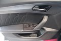 Daumennagel 12 - CUPRA Formentor 1.5 TSI Kamera*Sitzheizung