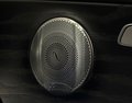 Daumennagel 10 - Mercedes-Benz E 220 d 9G AMG Line Burmester/Navi