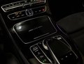 Daumennagel 11 - Mercedes-Benz E 220 d 9G AMG Line Burmester/Navi