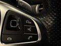 Daumennagel 13 - Mercedes-Benz E 220 d 9G AMG Line Burmester/Navi