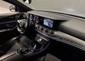 Daumennagel 15 - Mercedes-Benz E 220 d 9G AMG Line Burmester/Navi