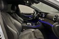 Daumennagel 16 - Mercedes-Benz E 220 d 9G AMG Line Burmester/Navi