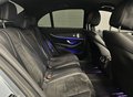 Daumennagel 17 - Mercedes-Benz E 220 d 9G AMG Line Burmester/Navi