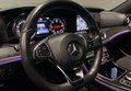 Daumennagel 19 - Mercedes-Benz E 220 d 9G AMG Line Burmester/Navi