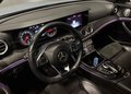Daumennagel 20 - Mercedes-Benz E 220 d 9G AMG Line Burmester/Navi