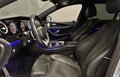 Daumennagel 22 - Mercedes-Benz E 220 d 9G AMG Line Burmester/Navi