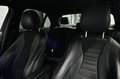 Daumennagel 24 - Mercedes-Benz E 220 d 9G AMG Line Burmester/Navi