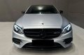Daumennagel 3 - Mercedes-Benz E 220 d 9G AMG Line Burmester/Navi