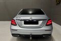 Daumennagel 4 - Mercedes-Benz E 220 d 9G AMG Line Burmester/Navi