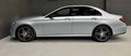 Daumennagel 8 - Mercedes-Benz E 220 d 9G AMG Line Burmester/Navi