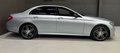 Daumennagel 9 - Mercedes-Benz E 220 d 9G AMG Line Burmester/Navi