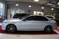 Daumennagel 2 - Mercedes-Benz E 220 d 9G AMG Line Burmester/Navi